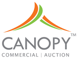 yourcanopy