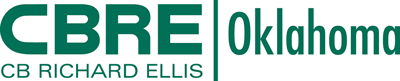 CBRE Oklahoma